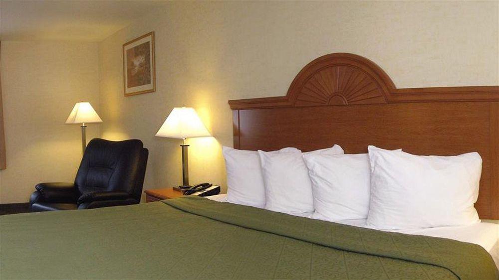 Americas Best Value Inn Pharr/Mcallen Kültér fotó